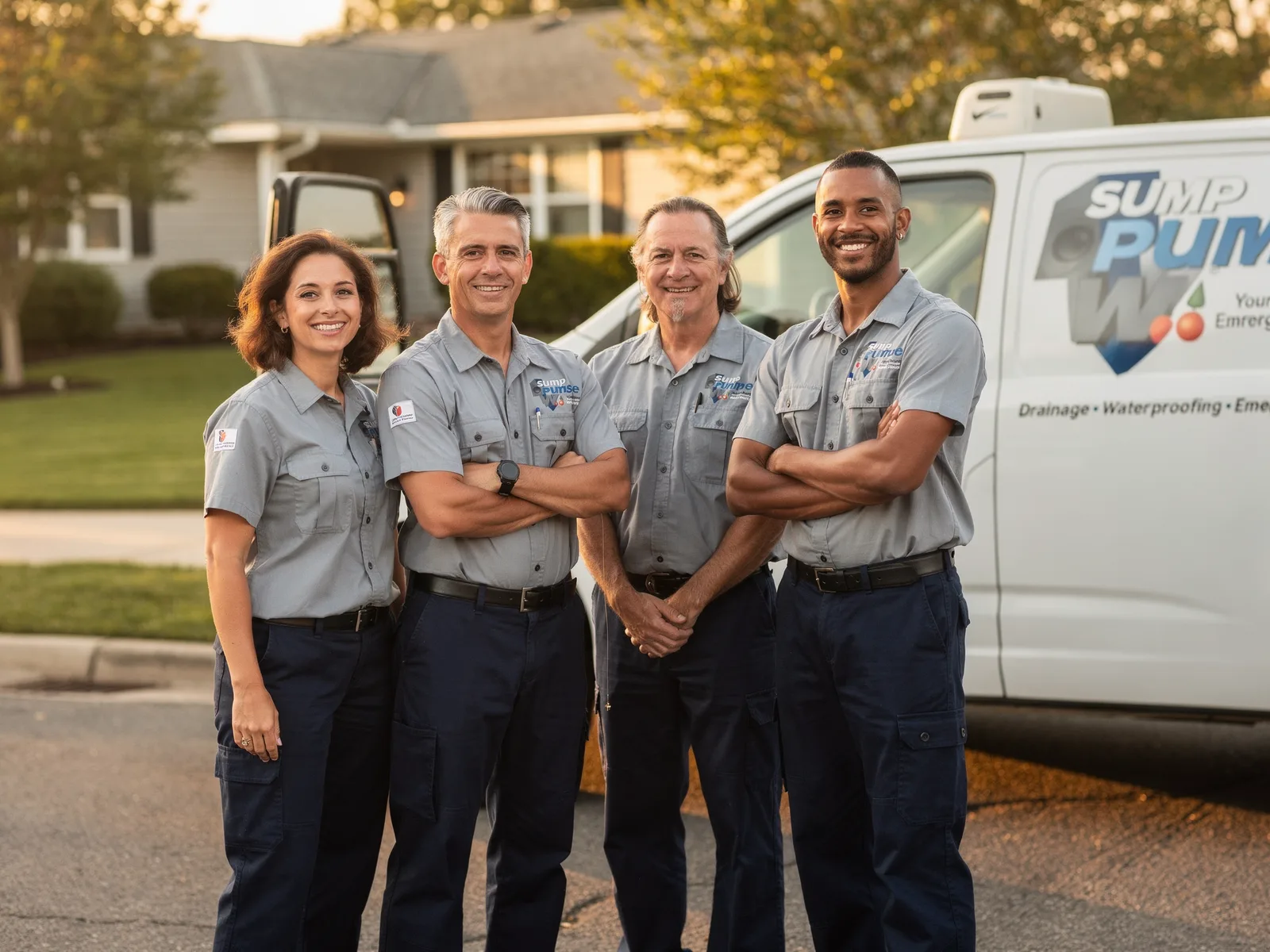 Water Heater Repair company in Bath, ME