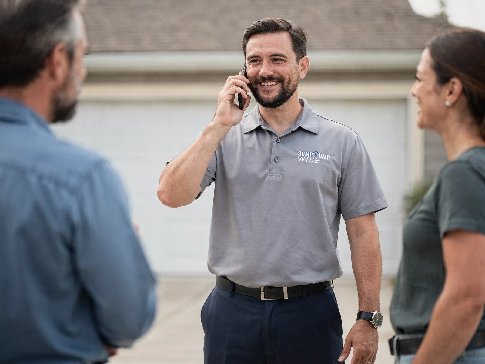 Water Heater Repair Bath, ME FAQs